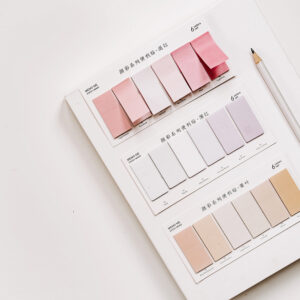 Product 3